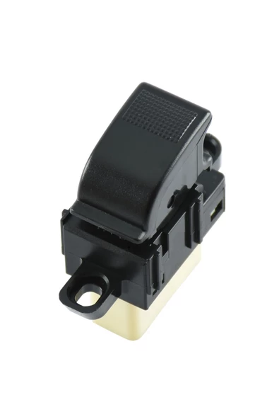 CAM ACMA KAPAMA ANAHTARI TEKLI MAZDA B2500 / RANGER 02 06 (5 PIN) ürün görseli