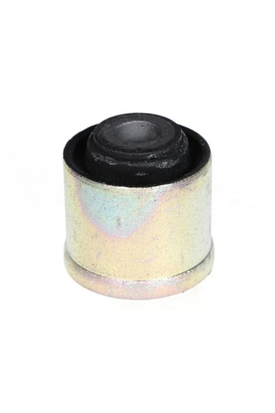 Salıncak Burcu Clıo I 90-98 On Setlı Orjın 01098 ürün görseli