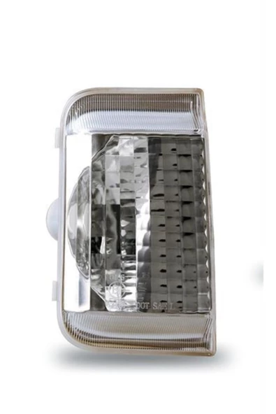 Dikiz Ayna Sinyali Sag Ducato Iii Boxer Iii Jumper Iii Jumper Iii 06> (E-MARK) 1 Adet ürün görseli