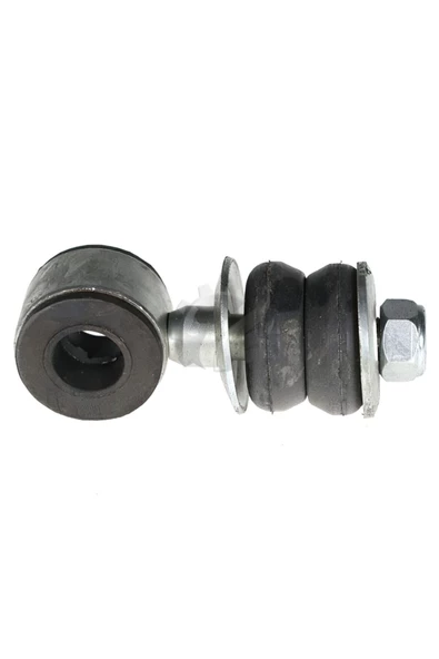 Stabilizetör Z Rotu Golf Ii Toledo Cordoba Ibiza 93 99 Caddy 96 Golf 91 Golf Iii Polo Iii 95 00