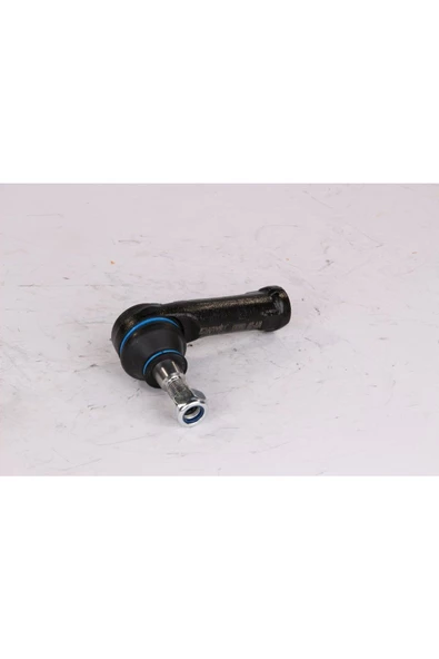 ROT BASI SOL CARAVELLE TRANSPORTER T4 91>04 ürün görseli