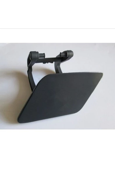 FAR YIKAMA KAPAGI SOL S-CLASS W221 05>13 ürün görseli