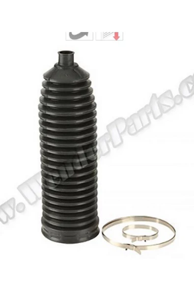DIREKSIYON KORUGU TK. W203 02>07 CL203 03>08 S203 02>07 C209 02>09 A209 02>10
