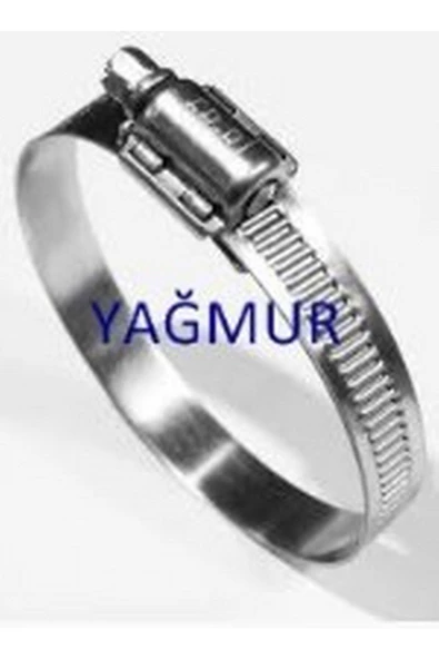 92-110 Hortum Kelepçesi? 10 Adet Fi?yatidir ürün görseli