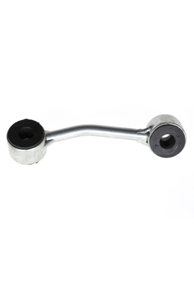 A9013200389 Stabılızer Z Rotu Sol Sprınter 901 902 903 904 95>06 Lt 28 35 95>06