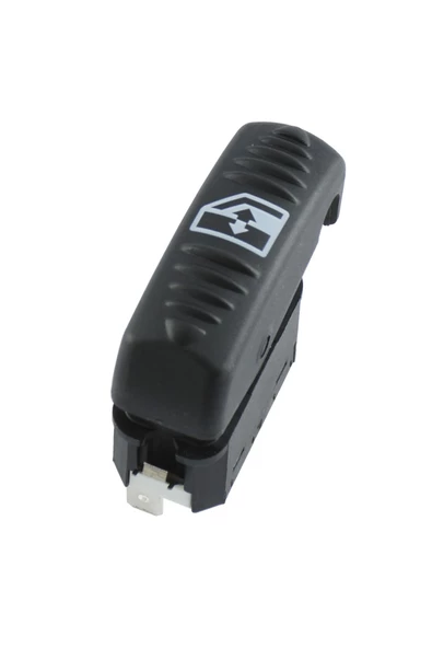 CAM ACMA ANAHTARI TEKLI (SAG SOL) - SCANIA / 4 SERISI ürün görseli