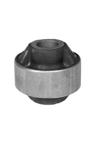 Salıncak Burcu Orta Sağ Sol C3 A51 Ds3 ürün görseli