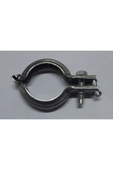 Devirdaim Boru Kelepçesi Kadjar -mgn Iv 1.5 Dcı K9k Euro 6 ürün görseli