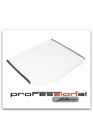 POLEN FILTRESI TRANSIT CUSTOM 12 /> V363 V362 2,2TDCI 155PS 14 /> ürün görseli