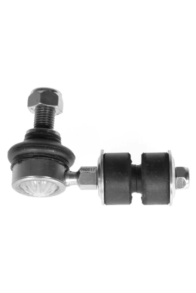 Stabilizator Z Rotu Metal Vectra A Astra F 93> 1 Adet