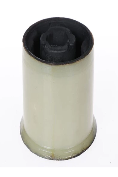 Salıncak Burcu Travers Takozu Arka Polo 02>10 Cordoba 06>09 Fabıa 00>10 Roomster 06>10 1k0407183e ürün görseli