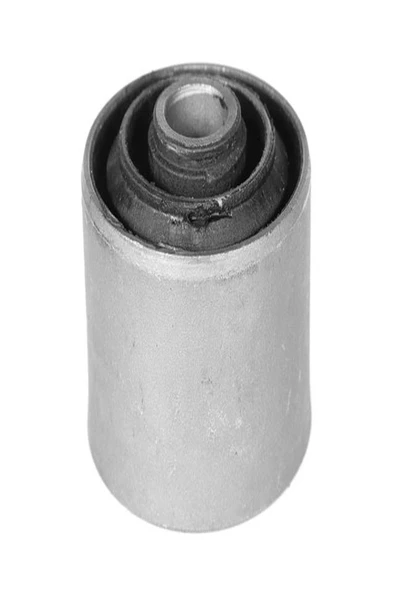 4ad. Orjın 01096 7700789477 Salıncak Burcu Megane 00>cc R19 Scenıc I ürün görseli