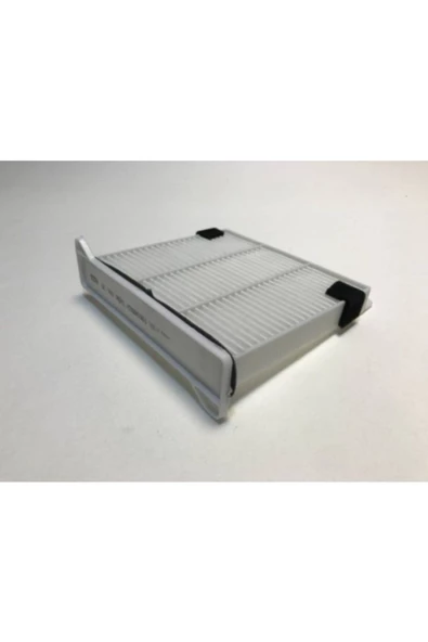 POLEN FİLTRESİ L200 06> HUNTER LANCER 03> Üretici Kodu:SRD-SC767 MAlzeme Kodu:SARDES oem: ürün görseli