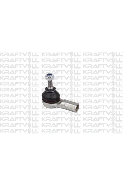 ROTBASI HONDA CIVIC 01-05 CRV 02-06