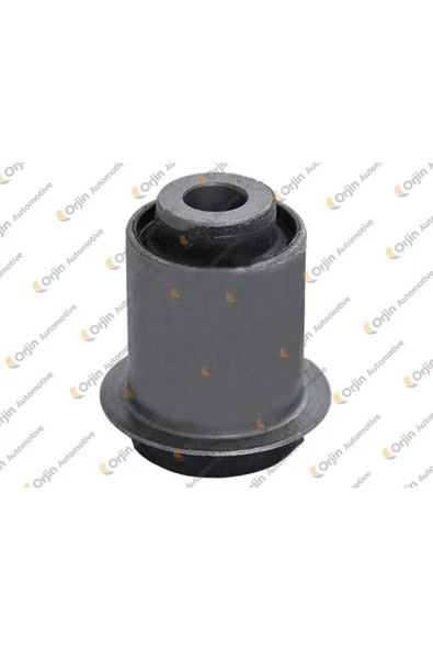 SALINCAK BURCU ON SAPKALI HONDA CIVIC VTEC 01-06 ürün görseli