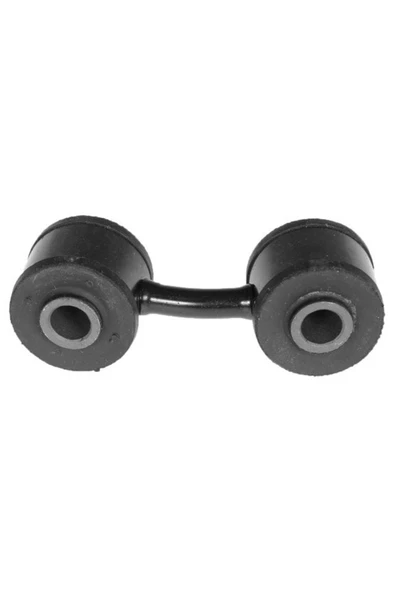 Stabilizetor Z Rotu Arka A6 A6 Avant Passat 97>05> 1 Adet ürün görseli