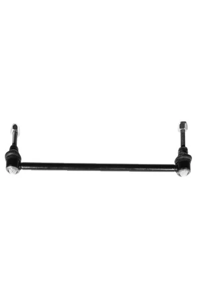 Stabilizer Z Rotu On C3 09> Ds3 09> 208 12> 1 Adet ürün görseli