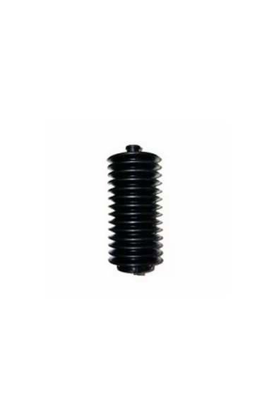 Direksiyon Körüğü (sol) P205 P309 Partner P306 Berlıngo C15 Zx 97