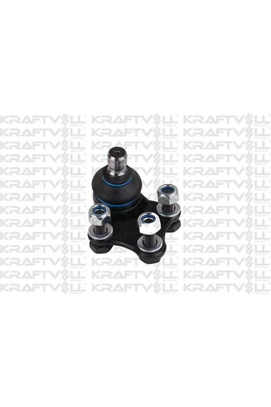 ROTIL HIDROLIK PARTNER / ZX XSARA BERLINGO 16mm