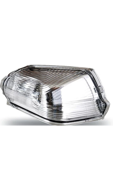 DIS DIKIZ AYNA SINYALI SAG SPRINTER 906 06>16 CRAFTER 06>16 ürün görseli
