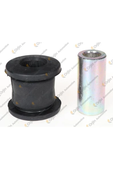 Salıncak Burcu Orta Ducato Boxer Jumper Borulu 98>06 Ön Küçük Kısa Tıp Orjın-01729 ürün görseli