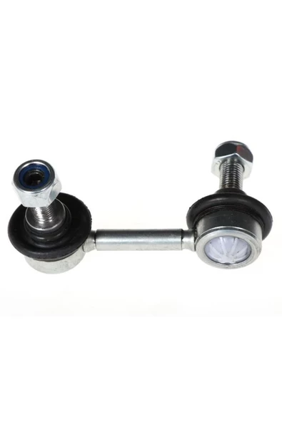 Stabilizer Z Rotu Arka Sol Honda Civic 01-05 1 Adet ürün görseli