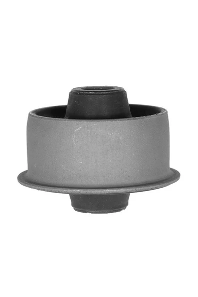 SALINCAK BURCU ARKA BÜYÜK ESCORT 90>99 FIESTA II III 83>96 FORD KA 96>08 ORION III 90>93 ürün görseli