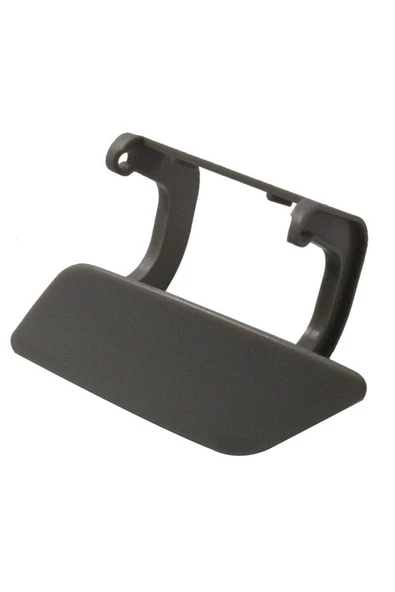 FAR YIKAMA KAPAGI SOL ML-CLASS W164 05>11 ürün görseli