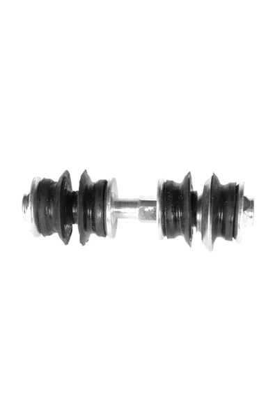 STABILIZER Z ROTU ON C1 P107 05>14 TOYOTA AYGO 05>10