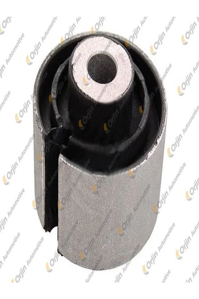 SALINCAK BURCU ARKA SAG SOL BMW E39 E38 ürün görseli