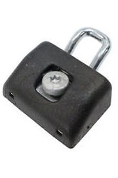 172091 Bagaj Kilit Karşılığı R19 Europa-megane 1-clıo 2-logan-sandero Uyumlu ürün görseli