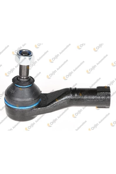 Rn202-l Rot Başı Sol Clıo Iı 98 -kng 97 -mgn I 95 Thalıa 2010 Symbol-grandtour 2010 4852000q0h-48640 ürün görseli