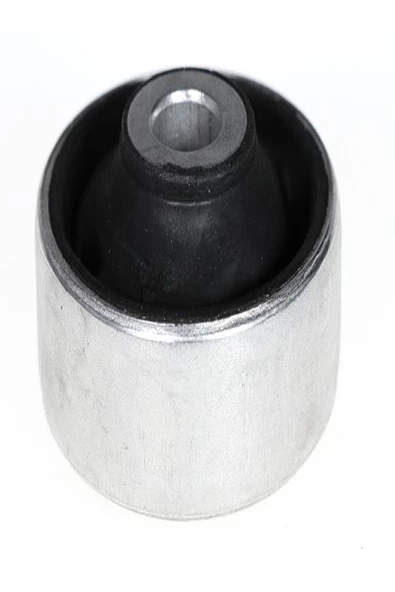 Alt Salıncak Burcu A1 A3 S3 Tt Leon Toledo Fabıa Octavıa Beetle Bora Golf Iv 96> 1j0407181 ürün görseli