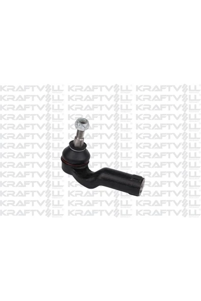 Rotbası Sağ Focus Iı Cmax 04>07 Focus Iı 04> Focus Iıı 11> Cmax 07> Volvo C30 06>12 S40 Iı V50 04> K