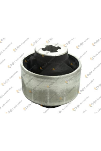 7825 Salıncak Burcu Peugeot 208 Iı 19--> ürün görseli