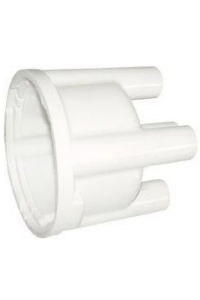 DISTRIBUTOR KAPAGI SLX ( DIKEY )