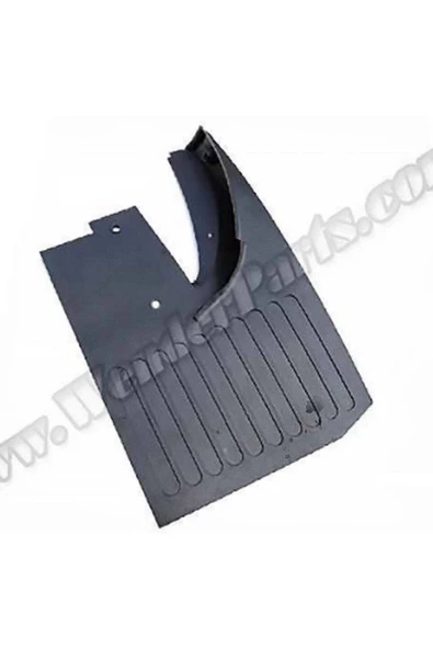 PACALIK ON/ARKA SAG MERCEDES SPRINTER 96>06 ürün görseli