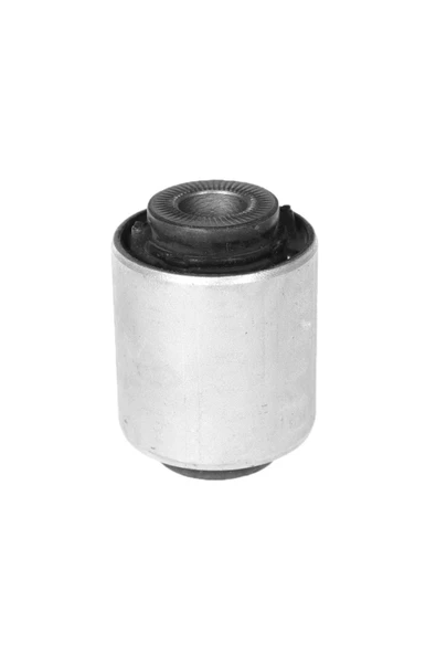 SALINCAK BURCU ORTA 308 II C4 GRAND PICASSO II IBIZA V 13> ÖN KÜÇÜK ürün görseli