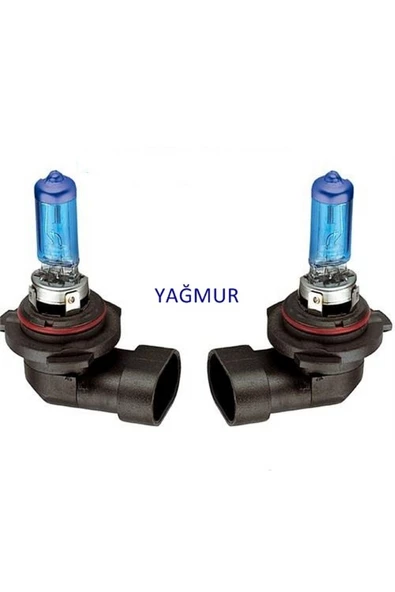 H-10 12V.42W BEYAZ - 1