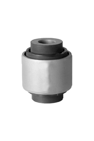 ARKA SALINCAK BURCU ( USTTEN DIS ) GOLF V VI JETTA PASSAT TIGUAN TOURAN A1 A3 ALTEA LEON OCTAVIA SU ürün görseli