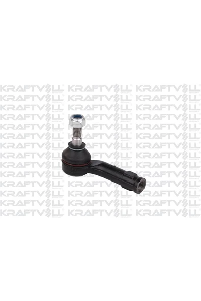 Rotbasi Sol Transit Courier 14> Fiesta Vi 08> Bmax 12> Ecosport 13> Mazda Ii 1.3 1.4 1.5 07>15