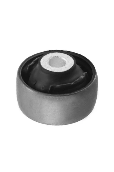 Orjın 00848 352310 Salıncak Burcu Ön Arka Kısım Corsa C 01> 11 Merıva A 03>10 ürün görseli