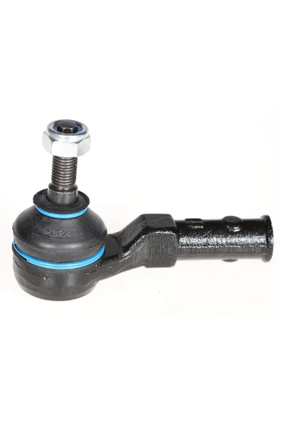 ROTBAŞI SOL MEGANE KANGOO CLIO II III MODUS SCENIC TWINGO KISA TIP ürün görseli