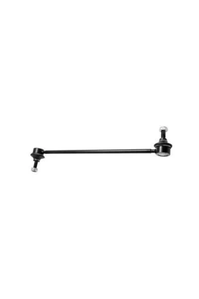 STABİLİZER Z ROTU ÖN SAĞ SOL 308 3008 5008 307 EM YM -RCZ PARTNER TEPE C4 C4 B7 DS4 C4 PICASSO DS5
