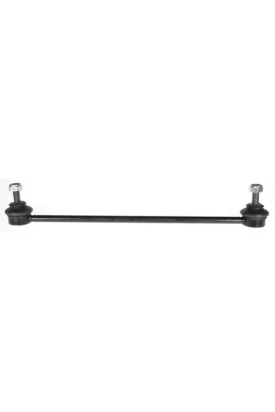 Stabilizer Z Rotu Ön Sağ Sol 206 206 T3e 08 1007 C2 C3 C3 Ii C3 Pluriel C3 Iii Ds3 C4 Çactus 208 200 ürün görseli