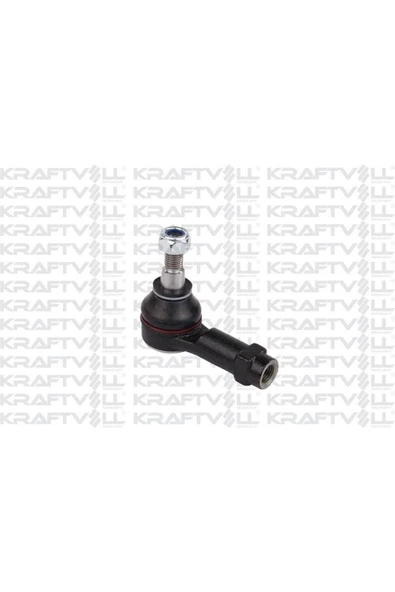 Rotbaşı Sag Sol P308-rcz-ds4-ds5-scudo Iıı Jumpy Iıı Expert Iıı 807 C8 07