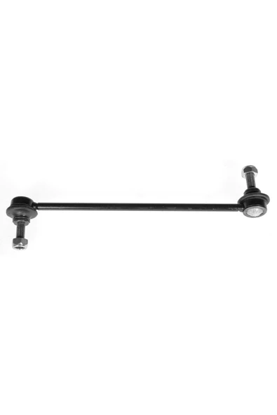 STABILIZER ON Z ROTU RENAULT MEGANE II 03>09 HB