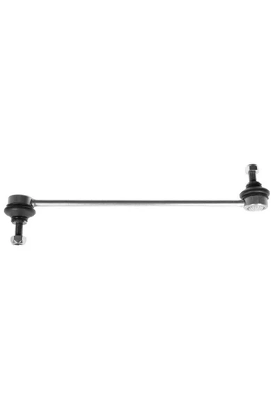 Stabilizer Z Rotu Stabilizeror Cubugu Grande Punto Corsa D 07>14 1.7 1.9d Multijet 10 1 Adet