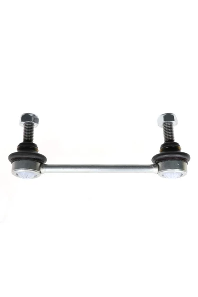 Stabilizer Z Rotu Arka Doblo Doblo Cargo 1.3 1.9jtd 01> 1 Adet ürün görseli