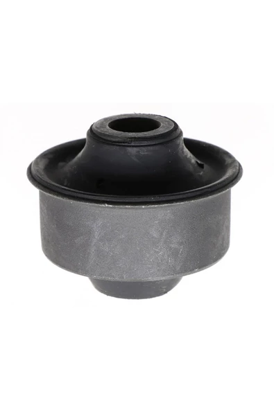 SALINCAK BURCU ARKA SAG SOL 206 206 + T3E PLUS 98> PARTNER TEPE 307 308 3008-5008-RCZ BERLINGO III ürün görseli